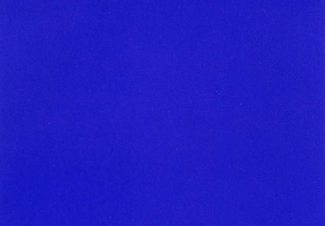 blue.jpg
