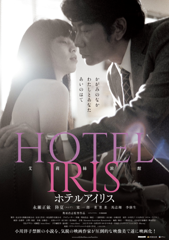 スクリーンショット 2022-02-28 20.38.45.png