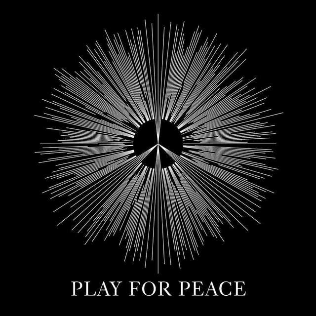 PLAY FOR PEACE  ロゴ　BLK.jpg