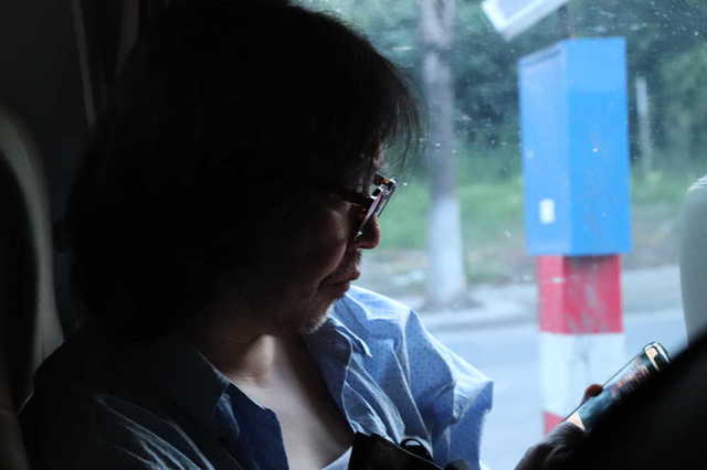 S__52945036.jpg