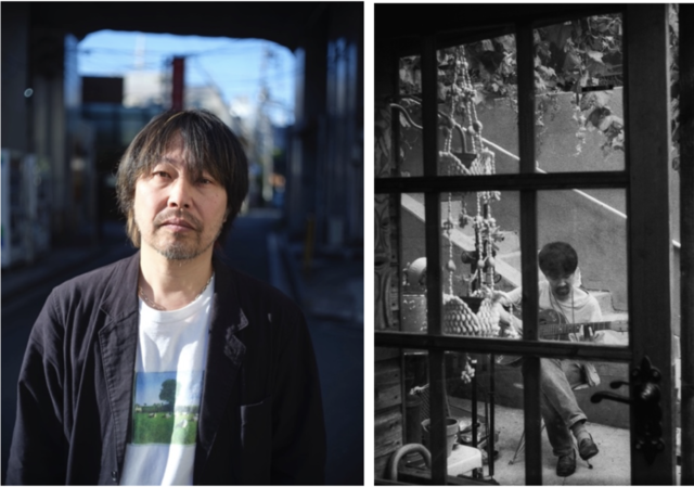 スクリーンショット 2024-09-20 17.46.57.png