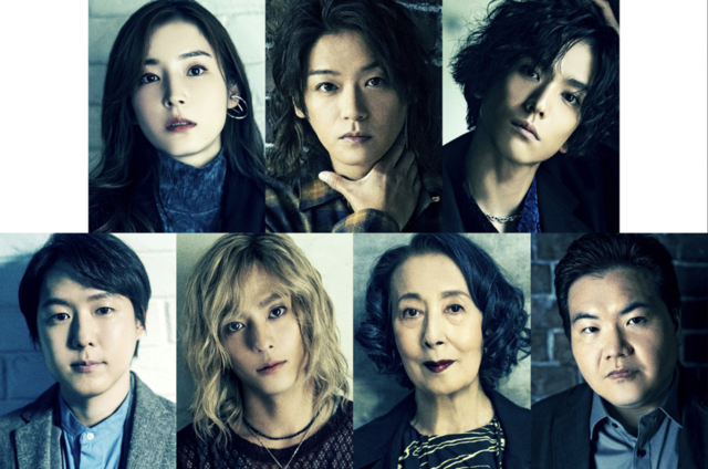 スクリーンショット 2025-11-20 11.13.23.png