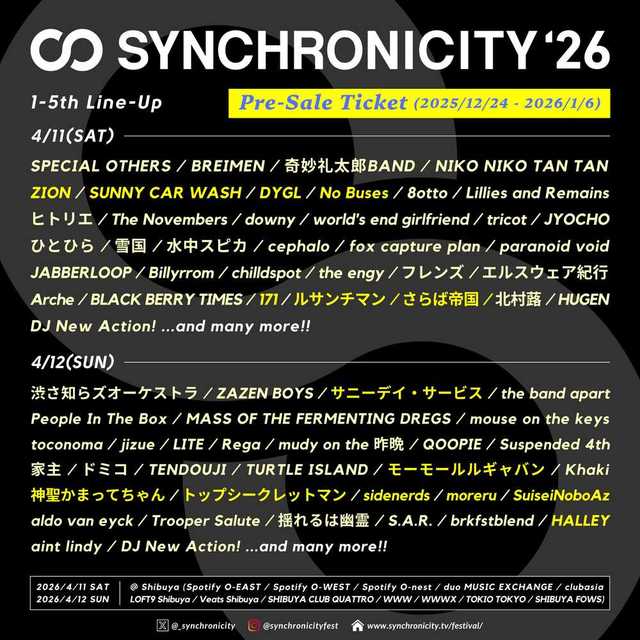 SYNCHRONICITY'26_5th_lineup.jpg