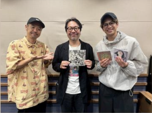 スクリーンショット 2026-07-02 11.14.41.png