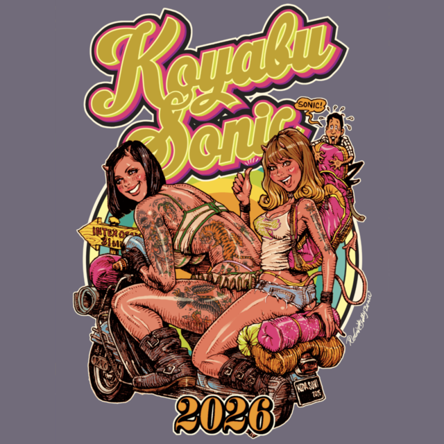 スクリーンショット 2026-08-04 17.42.24.png