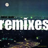 c Remixes