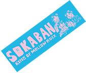SOKABAN�X�|�[�c�^�I��2010