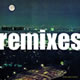 ���������c Remixes
