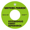PSYCHEDELIC FUNKY EXPERIENCE
