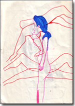 drawing