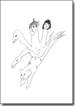 drawing